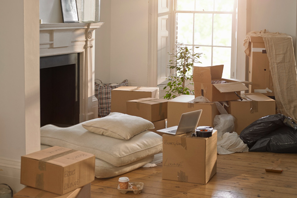 Duggu Cargo Packers and Movers